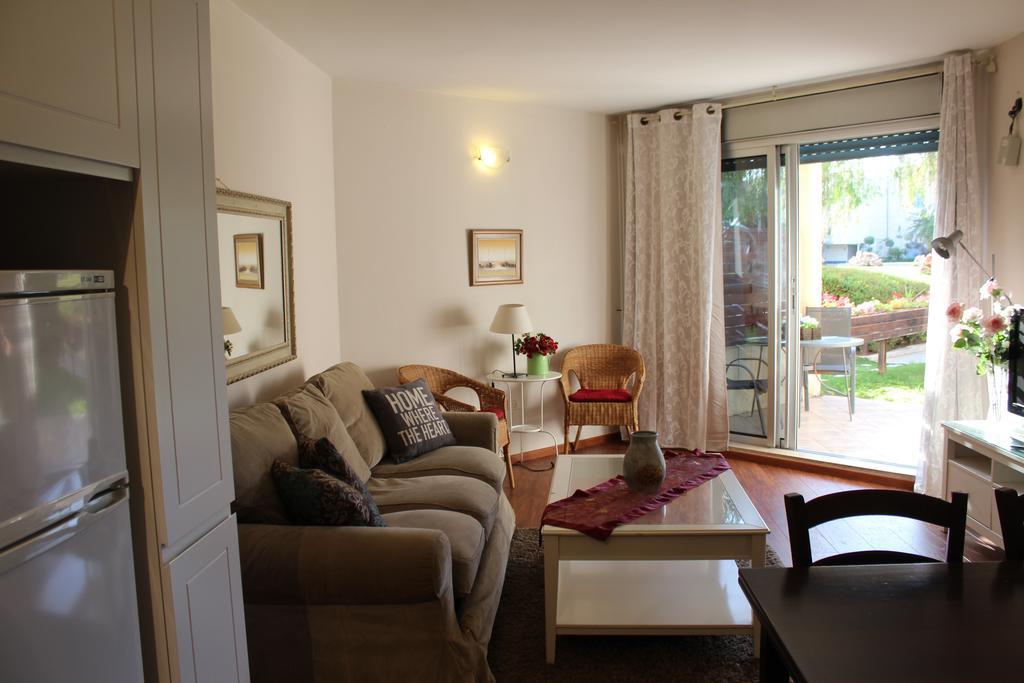 Nomi Suites Marina Herzelia Extérieur photo